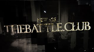 TheBattle.Club x25! Открытие 21.06.2024 | Lineage 2