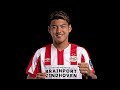 Ritsu Doan 堂安律 ►Welcome To PSV Eindhoven ● 2019/2020 ᴴᴰ の動画、YouTube動画。