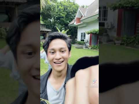 tiktok terbaru pasha lula | Buku harian seorang istri sctv