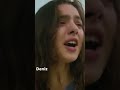 يا اخي الأعلان قهررر ما لحق يفرح ببنتو خطفوها اعلان الحلقة 28 هذا البحر سوف يفيض