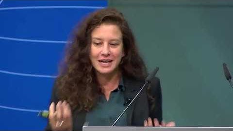 Third ESRB annual conference: Session 3: Macroprudential policy in recovering economies