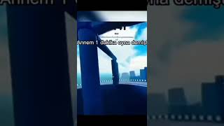 Shocwkingrace 1 Dakika Oyna Demiştir