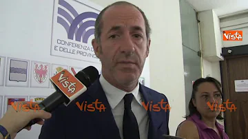 Cosa obbligatoria sinonimo?