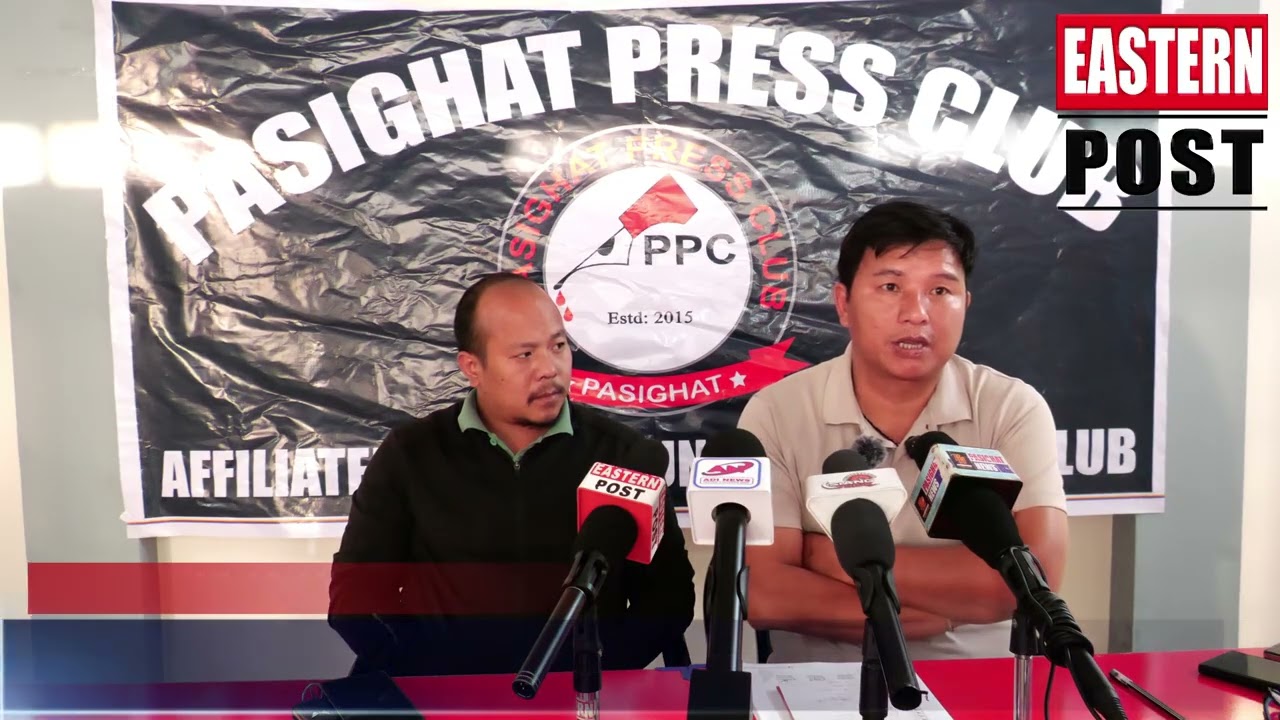 𝐀𝐝𝐢𝐒𝐔 (𝐀𝐩𝐞𝐱) 𝐃𝐞𝐜𝐥𝐚𝐫𝐞𝐬 𝐀𝐁𝐊 𝐌𝐞𝐞𝐭𝐢𝐧𝐠 𝐌𝐢𝐧𝐮𝐭𝐞𝐬 𝐨𝐟 𝐍𝐨𝐯𝐞𝐦𝐛𝐞𝐫 14, 2025 𝐍𝐮𝐥𝐥 𝐚𝐧𝐝 𝐕𝐨𝐢𝐝