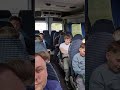 Elegantní vystoupení ze systému - Díl 56. Fotbalový zápas v Březové u Sokolova. Starší přípravka.