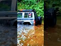 offrod🥰👍 #trending #vairalvideo #offroad #vairalshot  #offroading #viral #viral