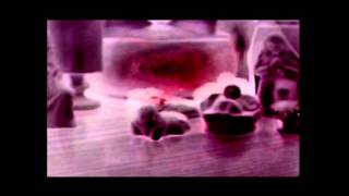 pink floyd - not now john