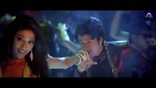 Bhoot Bar Full Song Gang Of Ghosts