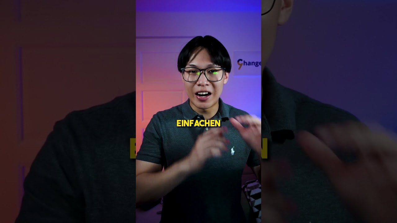 Minijob adieu: Wie du mit deinem Hobby mehr Geld verdienen kannst 