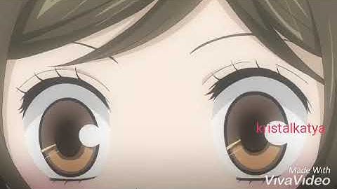 Аниме - клип.° Вертолёты°