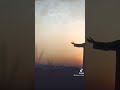 Hallelujah Drill Amapiano 