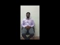 Student Review by Shubham Katariya | DiGi MARK – Best Digital Marketing Training Institute in India