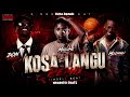 Don Breezy Ft Malume Ft Msomali Kosa Langu Remix Unofficial Beat Mp3 