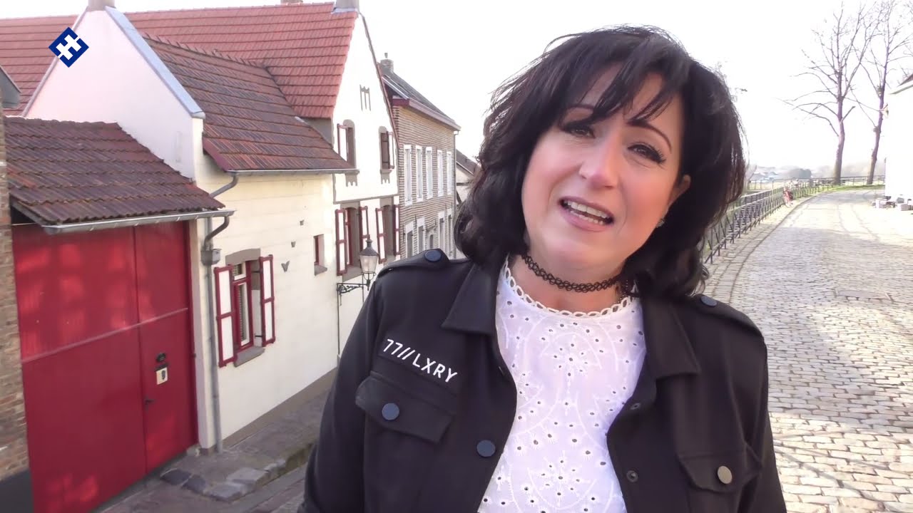 Weekprogramma 22-11-2021