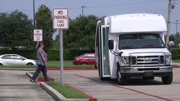 Community Service Block Grant