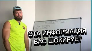 99% женщин НЕПРИГОДНЫ для семьи