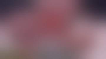 Aina Mon Vanga Aina /Slowed Bangla Song 2025 Ar new Song Music Play VLC//Edit CapCute🎶🎧🎧🔊