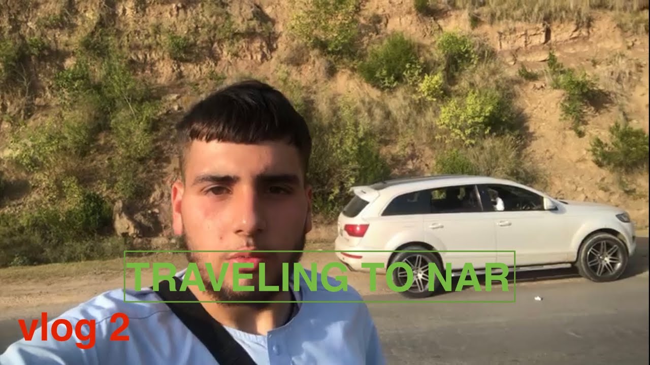 Traveling to NAR | Vlog 2