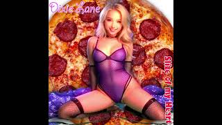 Dixie Lane - Slize of my Heart