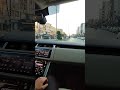 محمد الشيخ لايك اشتراك اكسبلور عبود الحموي تابعوني تيك توك الشيخ اكسبلور  تابعونا