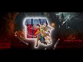 Pubg Mobile Lobby Edit 🔥| Pumps Xml Link 🔗 | Dm For paid editing | Edit By - 𝙁𝘼𝙄𝙕𝙄 𝙀𝘿𝙄𝙏𝙊𝙍