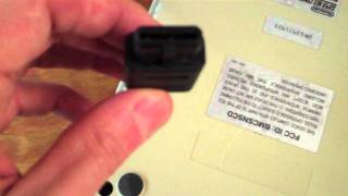 How to Hook up SNES to TV