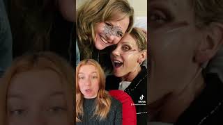 Celebrity Insane TRUE Story 🤯 #shorts #storytime #truestory Profile