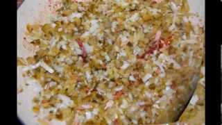 Солянка с колбасой. Рецепт солянки с колбасой. Солянка с колбасой. Рецепт солянки с колбасой.