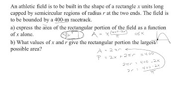 4.1-6 Applied Optimization Problem