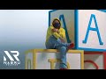 ABC - Tempo ( Video Oficial )