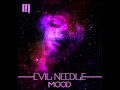Evil Needle Moodolude 03 mp3
