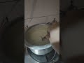 ghiya kheer #kheer lover 😋