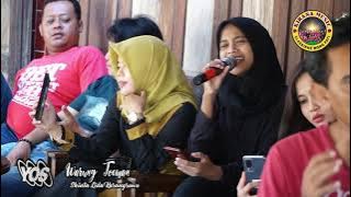 Sirin Farhat by Shinta Lida Kirana Music