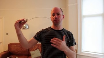 How to improvise on the blues harmonica