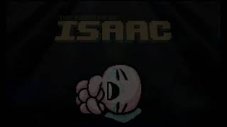 🎵The Binding Of Isaac Soundtrack-Hereafter #19