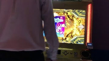 【DDR WAVE】未来（ダ）FUTURE【DDR A20 PLUS】 町田タイトーステーション　2020年12月2日