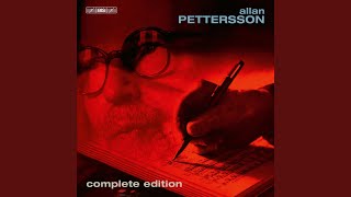 4 Improvisations for String Trio: No. 2, Quarter Note = 92