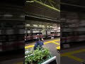 KA Taksaka St Gambir Jakarta-st.Tugu Jogja🚇🚈let’s Go…