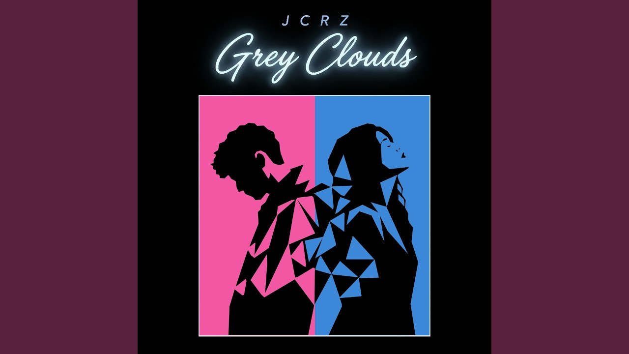 YouTubeでGrey Cloudsを視聴 YouTubeでGrey Cloudsを視聴
