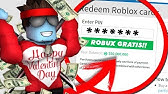 Consigue 1 Millon De Robux Gratis En 2 Minutos Roblox Cazando - 