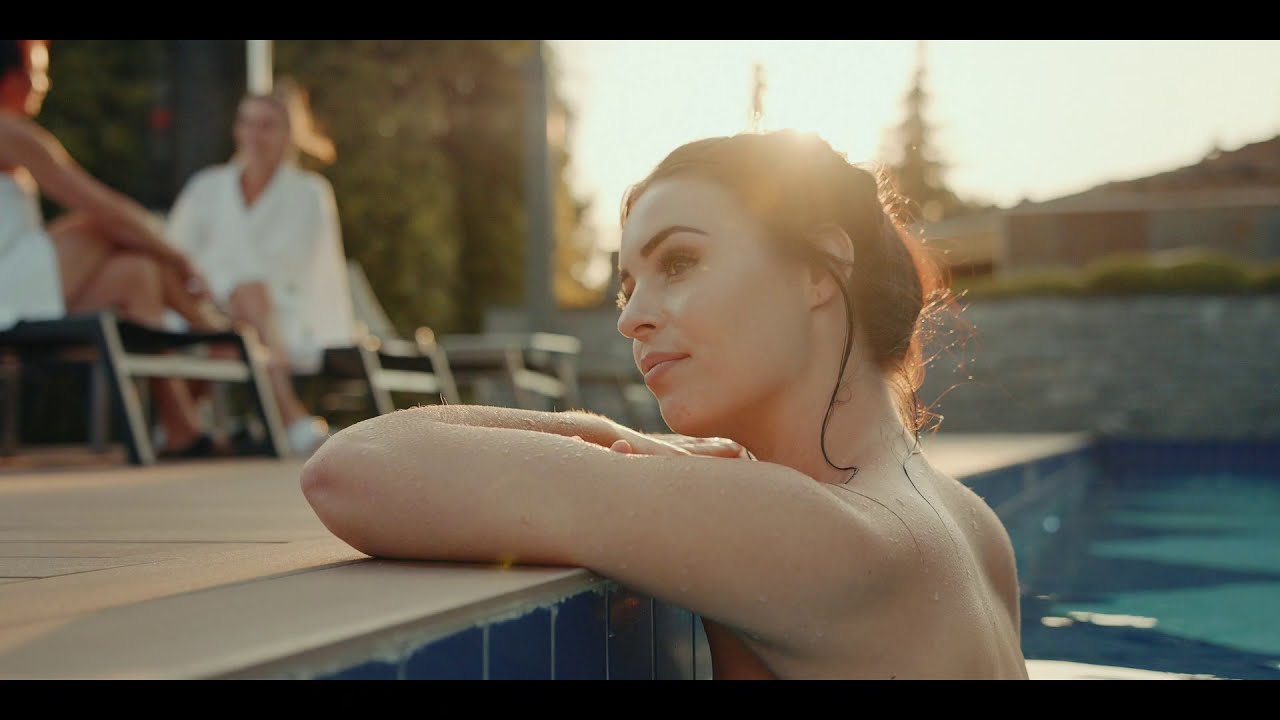 Onze soorten sauna’s: een wereld van warmte