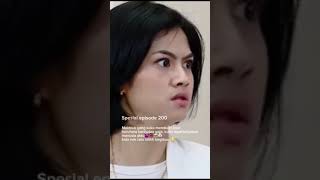 Download Lagu BUKU HARIAN SEORANG ISTRI MP3