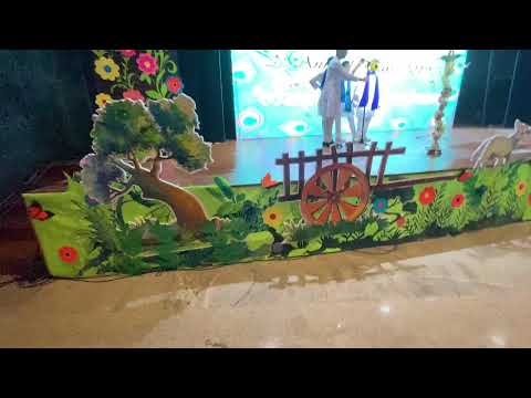 stage-decoration-ideas-for-school