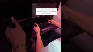 #TravelHack #Shorts