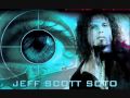 WET - Jeff Scott Soto - One Love