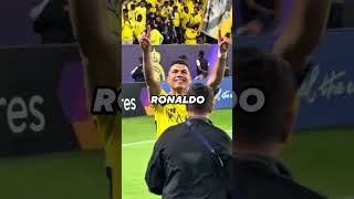 Slechts één speler heeft ooit een tien gekregen 🔟 #voetbal #messi #ronaldo