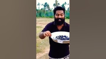 COCO COLA COTTON CANDY MAKING | M4TECH |#short #shortvideo #m4tech