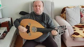 24 Ocak 2021