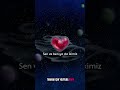Ailen stage ama Türkçe!? #cover