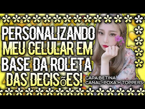 como ganhar na roleta betfair